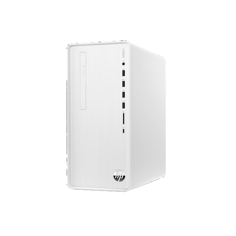 Windowsデスクトップ HP pavilion/i7,win10,M16G,SSD120G+HD500G Amazon.com: 2016 HP Pavilion Desktop- 6th Gen Quad Core