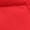Red, variant on Toddler Girls Boys Winter Coat Puffer Jacket Solid Color Down Long Sleeved Hooded Jacket For Childern Casual Outwear Beige 5 Years
