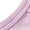 Pink2, variant on Cethrio Girls Cotton Tank Tops, Sleeveless Crewneck 2 Pack Backless Summer Tops Pink Size 12