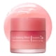 thumbnail image 4 of Sleeping Lip Mask Bálsamo labial hidratante Overnight Hydration | Aceite labial de fresa para labios secos y agrietados | Vitamina E Aceite de Oliva Camelia | 20g Cuidado de los labios | Exfolia, 4 of 4