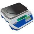 thumbnail image 1 of Adam Equipment Adam-CKT-48 Balance de Pesée de Banc Cruiser - 100 Lb, 1 of 4