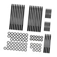 thumbnail image 2 of Perno prisionero de ,Kit de pernos y espárragos de culata de cilindro 33380,Reemplazo del kit de pernos prisioneros de ,Accesorios para automóviles Pieza de reparación, 2 of 8