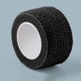 thumbnail image 1 of Patins Anti-Silencieux et Housses de Protection pour Tables et Chaises, 1 of 8