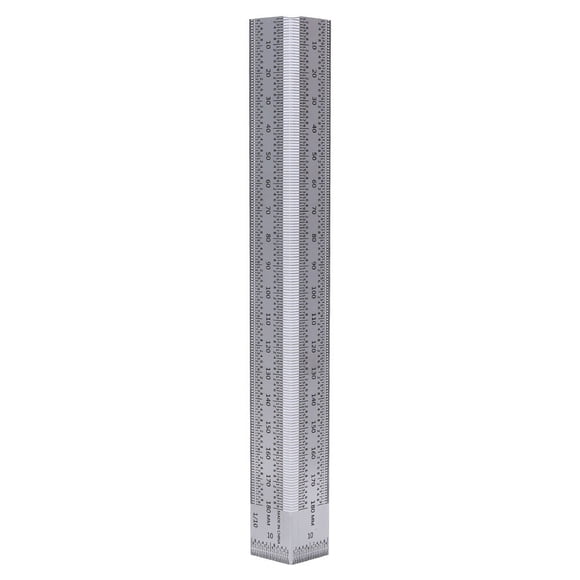 Juego de gabinete para sierra ingletadora, sierra ingletadora de 45° con sierra ingletadora Sierra ingletadora diseñada con precisión Jadeshay A