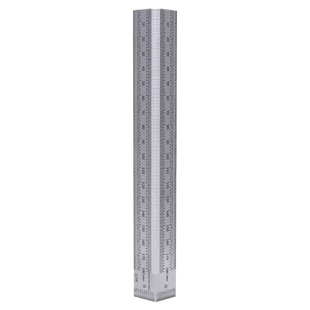 Juego de gabinete para sierra ingletadora, sierra ingletadora de 45° con sierra ingletadora Sierra ingletadora diseñada con precisión Jadeshay A