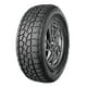 thumbnail image 1 of Llanta 285/60r18 Saferich 120h Frc86, 1 of 12
