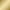 Gold, variant on Americanflat Sleek Aluminum Floating Picture Frame - 11" x 14" - Black