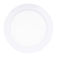 thumbnail image 4 of Estevez Luminaria LED para Sobreponer DRUM ECO 6W 6500K Blanco, 4 of 7
