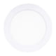 thumbnail image 4 of Estevez Luminaria LED para Sobreponer DRUM ECO 6W 6500K Blanco, 4 of 7