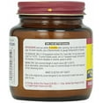 thumbnail image 5 of Fleischmann's Original Active Dry Yeast (Pack of 16), 5 of 6