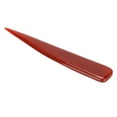 thumbnail image 4 of Cuchillo bruñidor de ágata, herramienta para pulir joyas de oro, plata y cobre, 10 cm de largo, 4 of 14