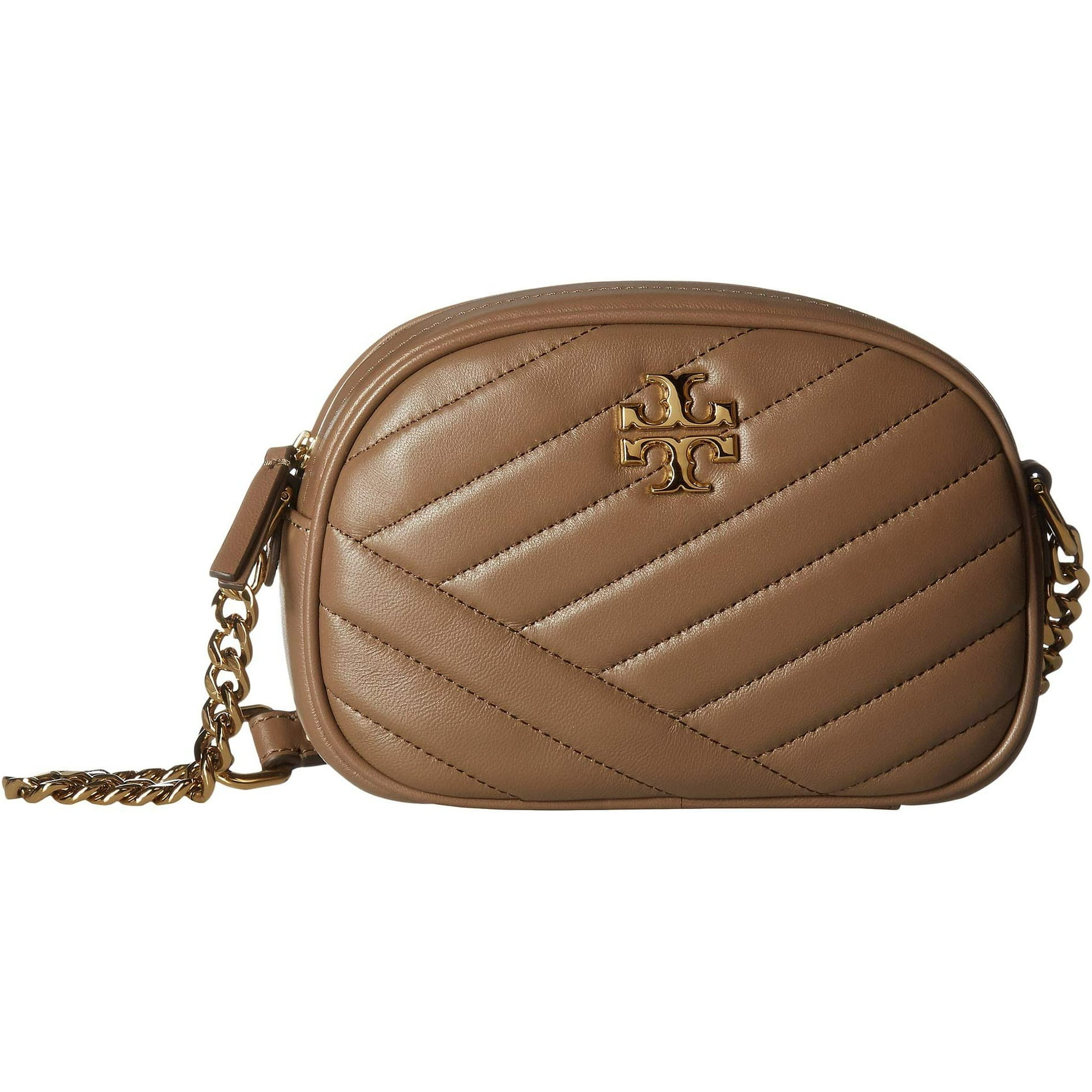 Tory Burch Kira Chevron Small Camera Bag | Walmart Canada Tory Burch Kira Chevron Small Camera Bag | Walmart Canada