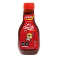 thumbnail image 1 of Salsa chipotle Avante 285 g, 1 of 4