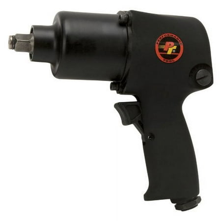 UPC: 0039564506253 | TOOL