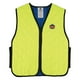 thumbnail image 1 of Chaleco Ergodyne de Trabajo Refrigerante Lima 3XL, 1 of 6