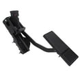 thumbnail image 1 of Pedal del Acelerador Con Conjunto del sensor de Posición, 15884314 6 cuchillas Terminal para vehículo, 1 of 7