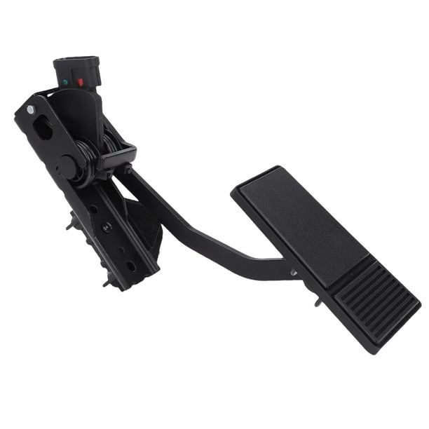 Pedal del Acelerador Con conjunto del sensor de Posición 15884314 15236797 Reemplazo de Allure 2005-2008