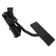 thumbnail image 1 of Pedal del Acelerador Con conjunto del sensor de Posición 15884314 15236797 Reemplazo de Allure 2005-2008, 1 of 7