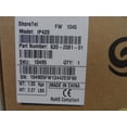 thumbnail image 2 of SHORETEL IP420 VOIP Phone 420 Black New 630-2081-01 Mitel IP Voice Display, 2 of 4