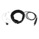 thumbnail image 1 of Z033FG for Element ZTactics PTT Throat Mic Headphones With ABs Nylon Neckband, 1 of 3