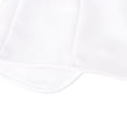 thumbnail image 2 of Chaqueta de esgrima, Uniforme de esgrima Certificado CFA Tela resistente a puñaladas Traje de esgrima Chaleco de esgrima Diseño aerodinámico, 2 of 8