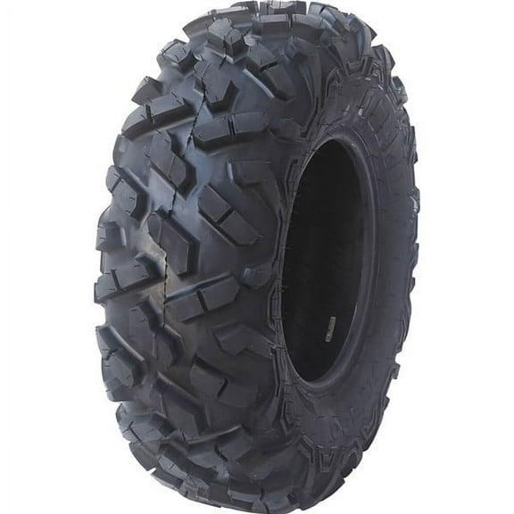 Ocelot RT350 26 x 9 -12 ATV/UTV Tires