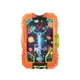 thumbnail image 2 of Ganfancp Mesa de Puzzles Mesa de Pinball Juguete Mesa de Puzzles para Niños Mesa de Pinball Juguete para Jugar a Las Bolas Ofertas Del Día 1 Caja de Juguetes de Pinball Educativos de Sobremesa, 2 of 7