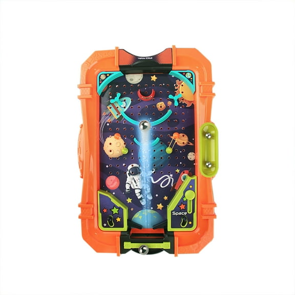 JZCHUNTOY Egg - laying Chicken Children's Toy - Walking, Musical and Light - up Robot Fun!