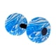 thumbnail image 5 of Ejercicio Acuático Pesas Con Mancuernas Mancuernas Piscina Fitness Aguas Aeróbicas Azul y blanco, 5 of 9