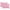 07-Pink, variant on Fdelink Pillo Cover Silk Pillowcases 2 Pack for Hair and Skin Both Sides Proof Soft Breathable Smooth Silk Pillow Cover Pillow Cases Green