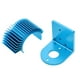 thumbnail image 5 of Accesorios de reparación de automóviles Hugo Montaje del Disipador del motor para 12428, 5 of 10