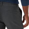 thumbnail image 5 of Wrangler Pantalon en Sergé Performance Pour Homme, 5 of 5
