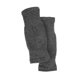 thumbnail image 1 of wonima44 Elastic Cotton Knee Warmers for Arthritic Knees, Plus Size Knee Compression Sleeves for Circulation Pain Relief(L), 1 of 1