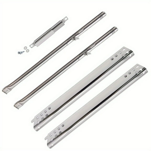 Grill Replacement Parts for Charbroil Performance 4 Burner 463342119, 463377319, 463376017, 463347017, 463335517, 463332718, 463376519, 463349917, Char-Broil Performance Grill Parts 463342119.