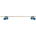 thumbnail image 4 of Paradise Longboard Complete Mavricks Surf Wave Pintail 9" x 47.75", 4 of 5