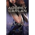 thumbnail image 2 of Body, Audrey Carlan Broché, 2 of 2