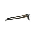thumbnail image 5 of Eyeglasses Oakley Frame OX 8153 815303 Matte Olive, 5 of 6