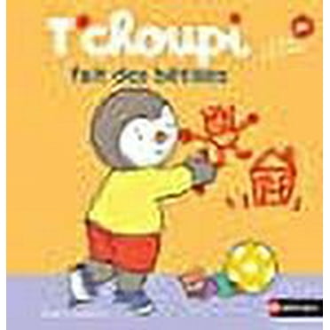 T'choupi fait des bêtises (41)