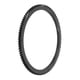 thumbnail image 5 of 350-06091 Flywheel Crown Gear Ring for Outboard Motor Seapro 2 Stroke 15HP 18HP 3G2-06091-1 for Mercury 15HP, 5 of 5