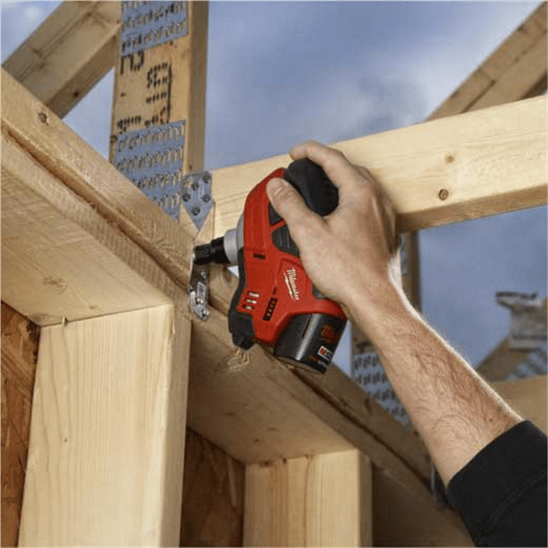 Makita cordless palm nailer sale