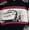Disney Pixar Cars Black, variant on Bluey Toddler Boy Long Sleeve Rugby Shirt, Sizes 12M-5T