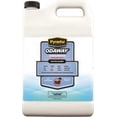 thumbnail image 2 of Absorbedor de olores Pyranha Odaway Odaway Odor Concentrate 4 3,78 L, 2 of 2