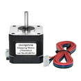 thumbnail image 1 of Motor 1.5A Sharpla Piezas de la impresora 3D, 1 of 8