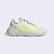 thumbnail image 1 of Ad-id-as Originals Ozelia White Pulse Yellow Grey GZ9176 Mens Shoe Size 11, 1 of 6