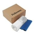 thumbnail image 2 of Fellowes FEL36053 Shredder Bag, 2 of 2