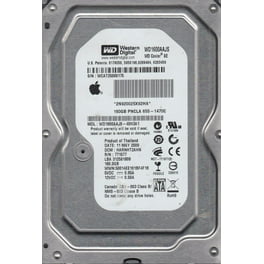 WD5000AAKX-22ERMA0, DCM DARNHTJMHB, Western Digital 500GB WD5000AAKX-22ERMA0, DCM DARNHTJMHB, Western Digital 500GB