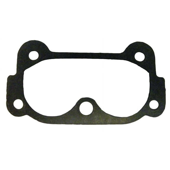 New Carb Gasket Fits Johnson/Evinrude V4 Cross Flow 1978-1984 140 1978-1992 150