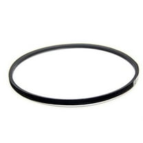 Replacement Drive Belt for Cadet Snow Blowers 754-0367 954-0367 07206600 526WE