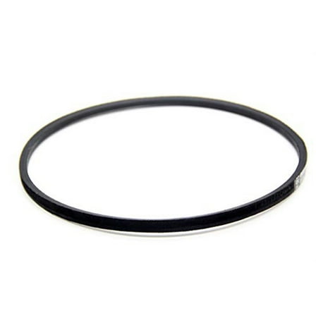 Replacement Drive Belt for Cadet Snow Blowers 754-0367 954-0367 07206600 526WE