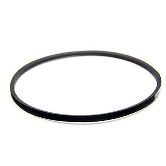Replacement Drive Belt for Cadet Snow Blowers 754-0367 954-0367 07206600 526WE